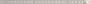 Afbeelding - https-www-ez-catalog-nl-Asset-c36aa6187f434cd69fdcf018384dd44a-ImageFullSize-1126038-pre114657-jpg